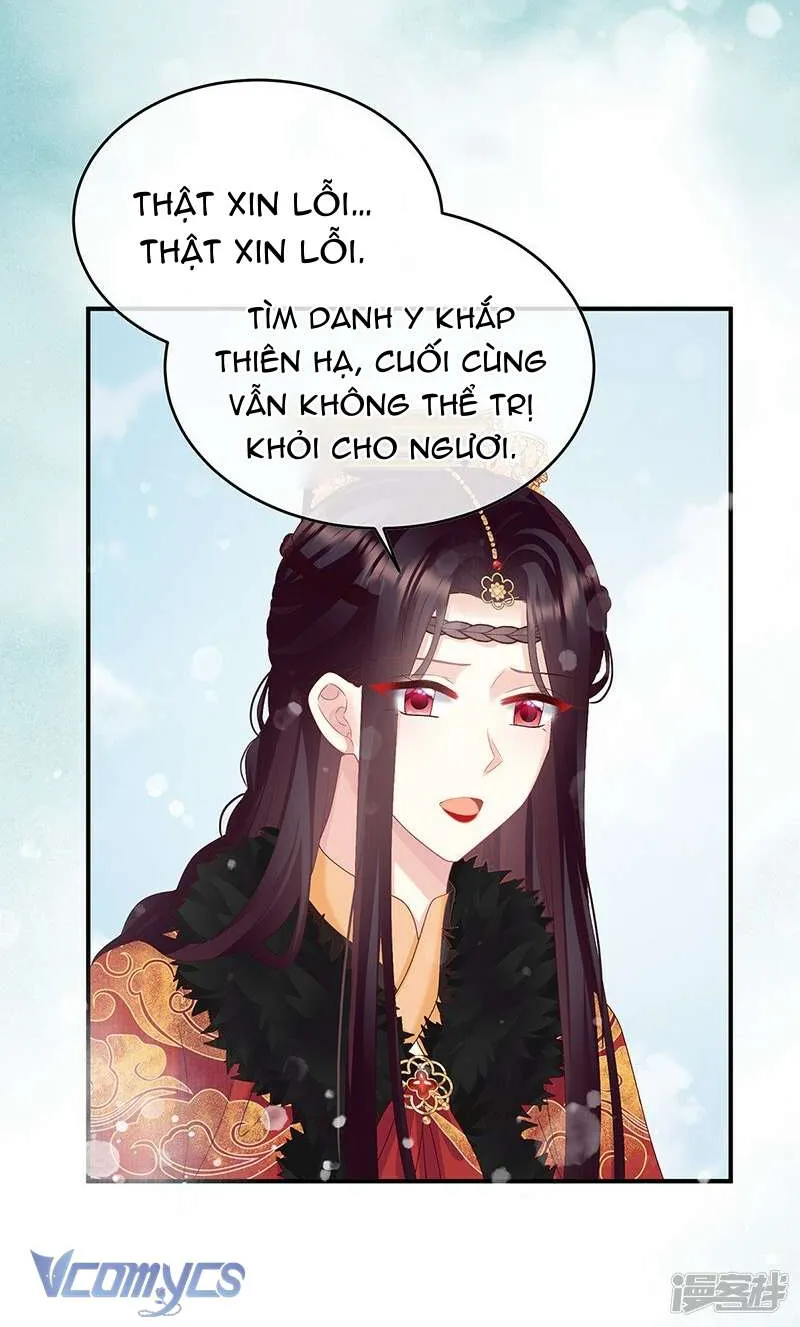 Chương 145 - Trang 33