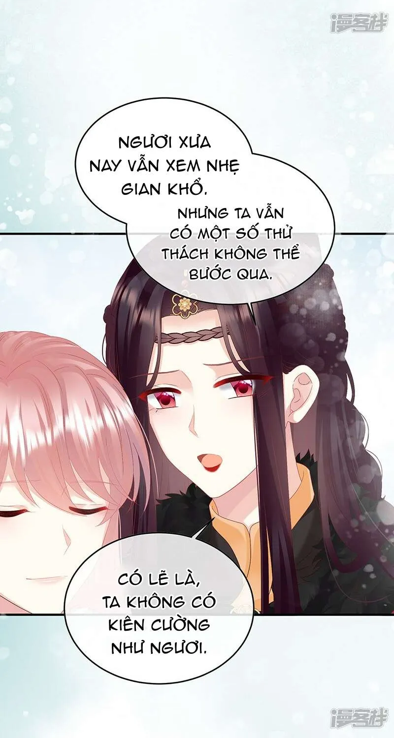 Chương 145 - Trang 35