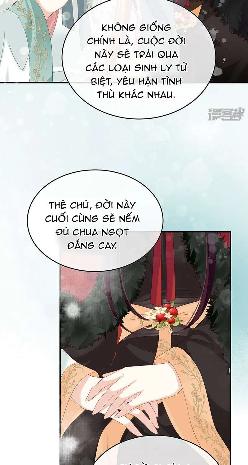 Chương 145 - Trang 37