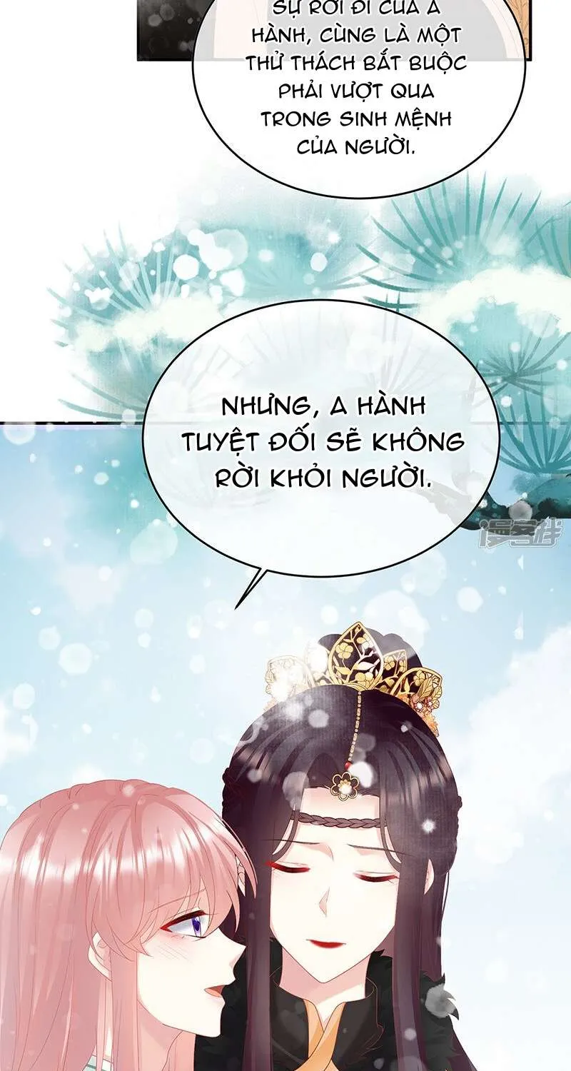 Chương 145 - Trang 38