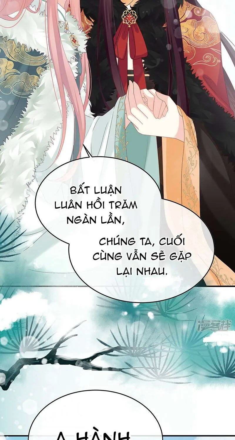 Chương 145 - Trang 39