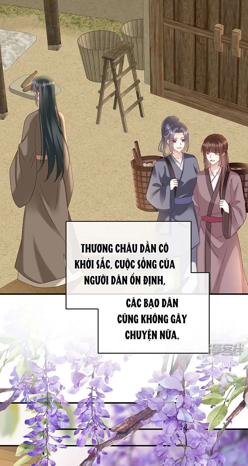 Chương 145 - Trang 5