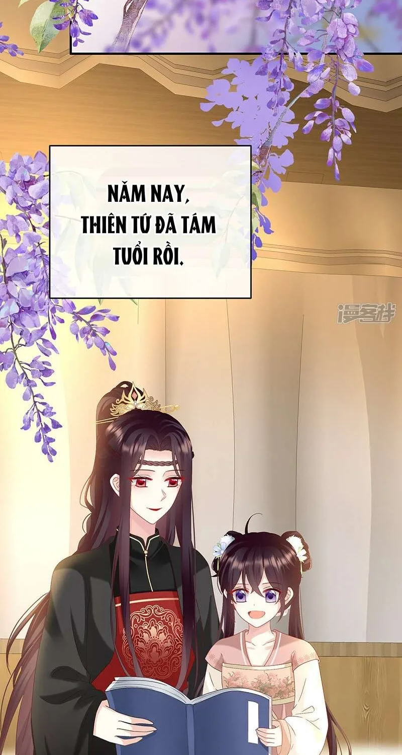Chương 145 - Trang 6