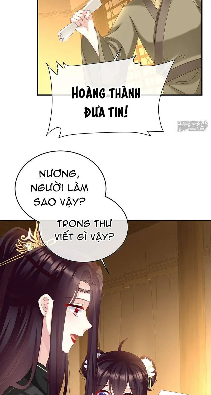 Chương 145 - Trang 8