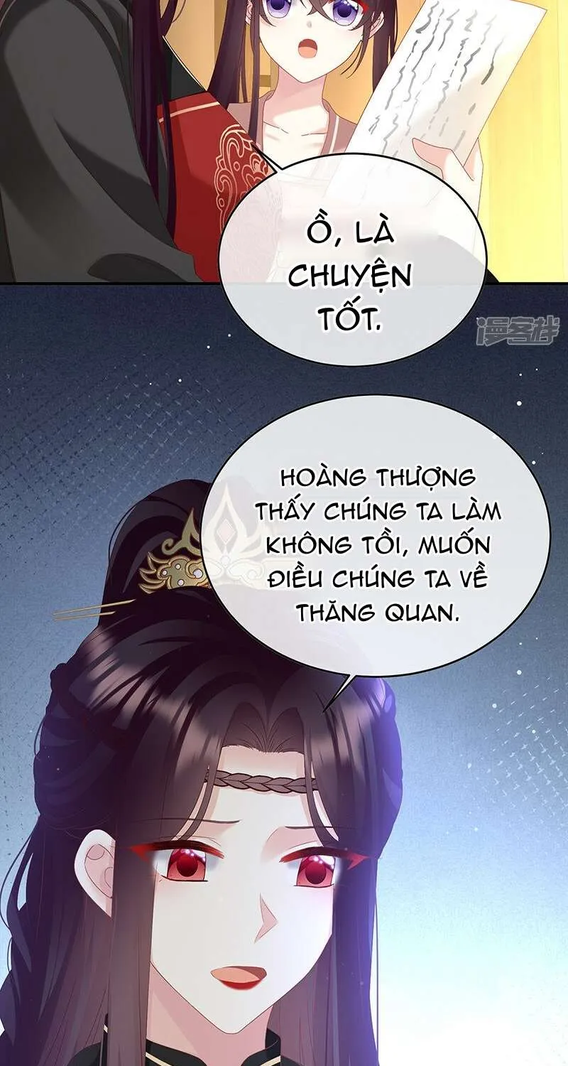 Chương 145 - Trang 9