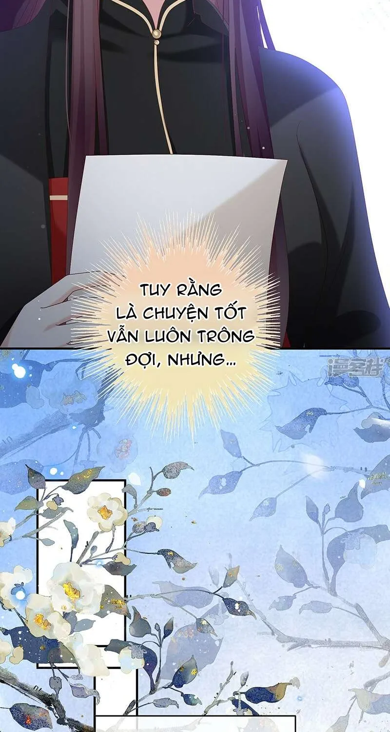 Chương 145 - Trang 10