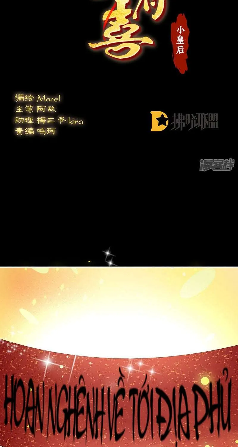 Chương 146 - Trang 2