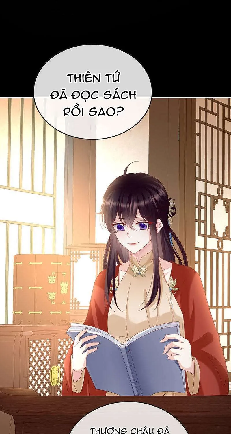 Chương 146 - Trang 12
