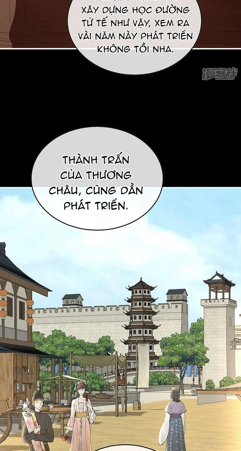 Chương 146 - Trang 13