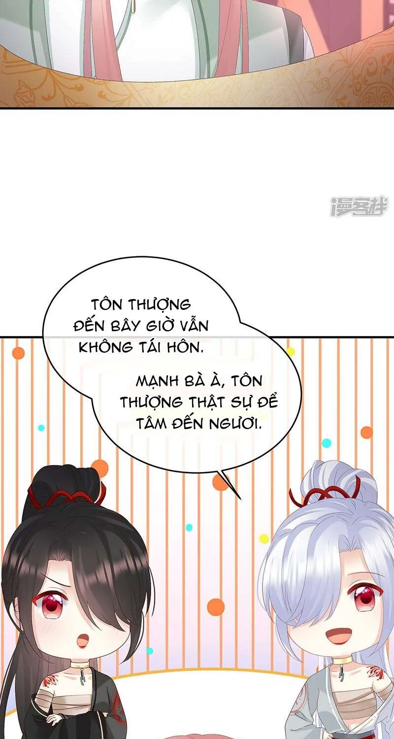 Chương 146 - Trang 18