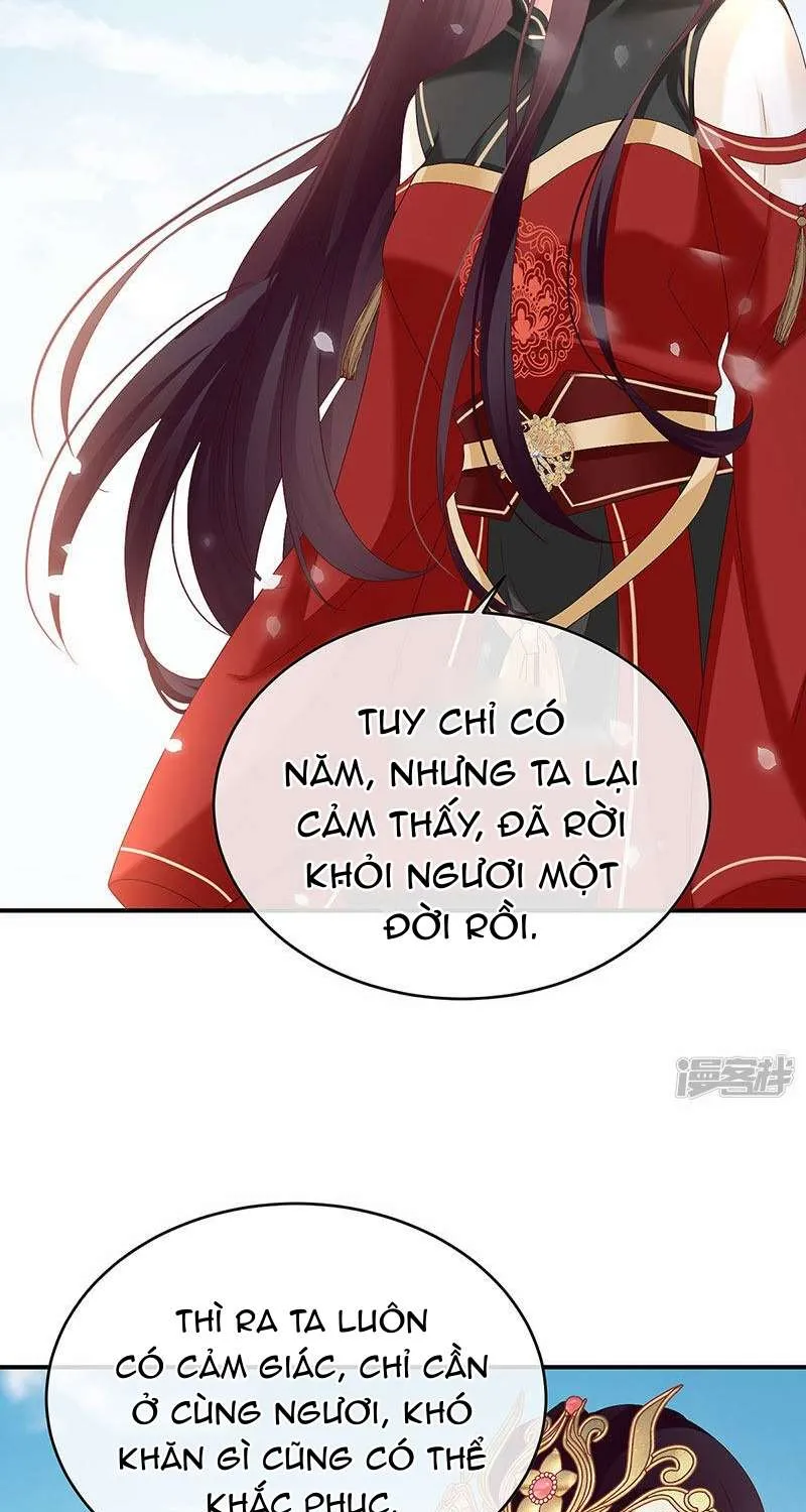 Chương 146 - Trang 20