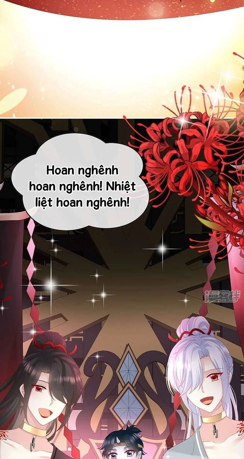 Chương 146 - Trang 3