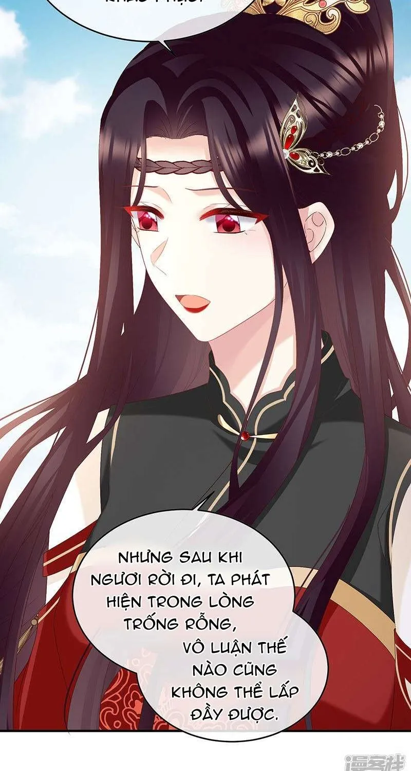 Chương 146 - Trang 21