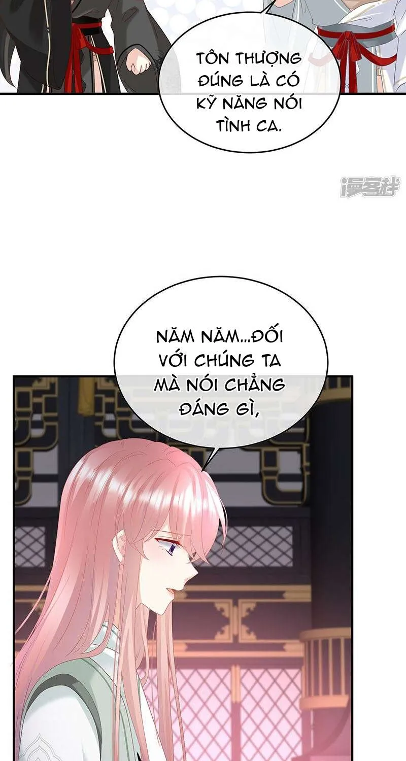 Chương 146 - Trang 26