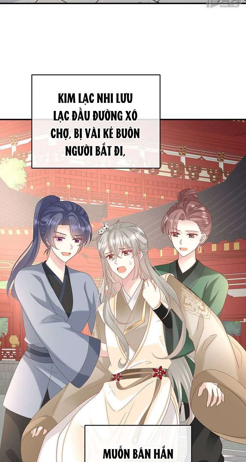 Chương 146 - Trang 29