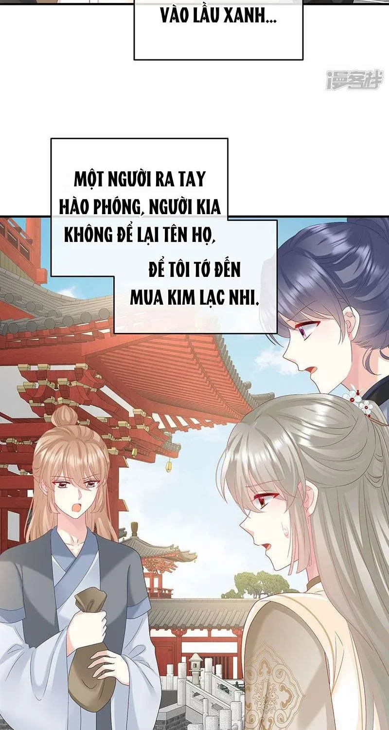 Chương 146 - Trang 30