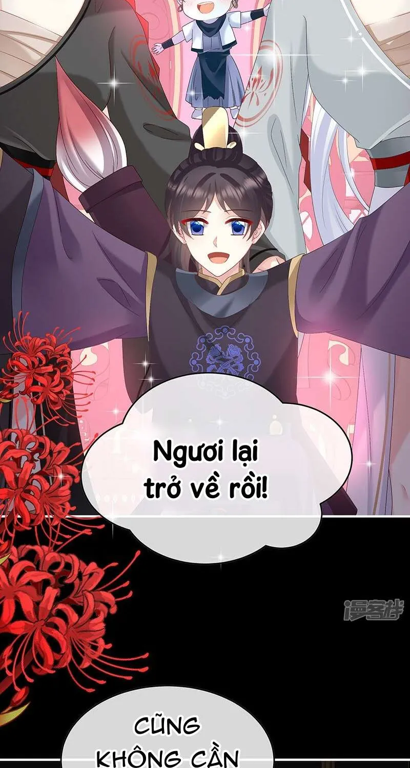 Chương 146 - Trang 4
