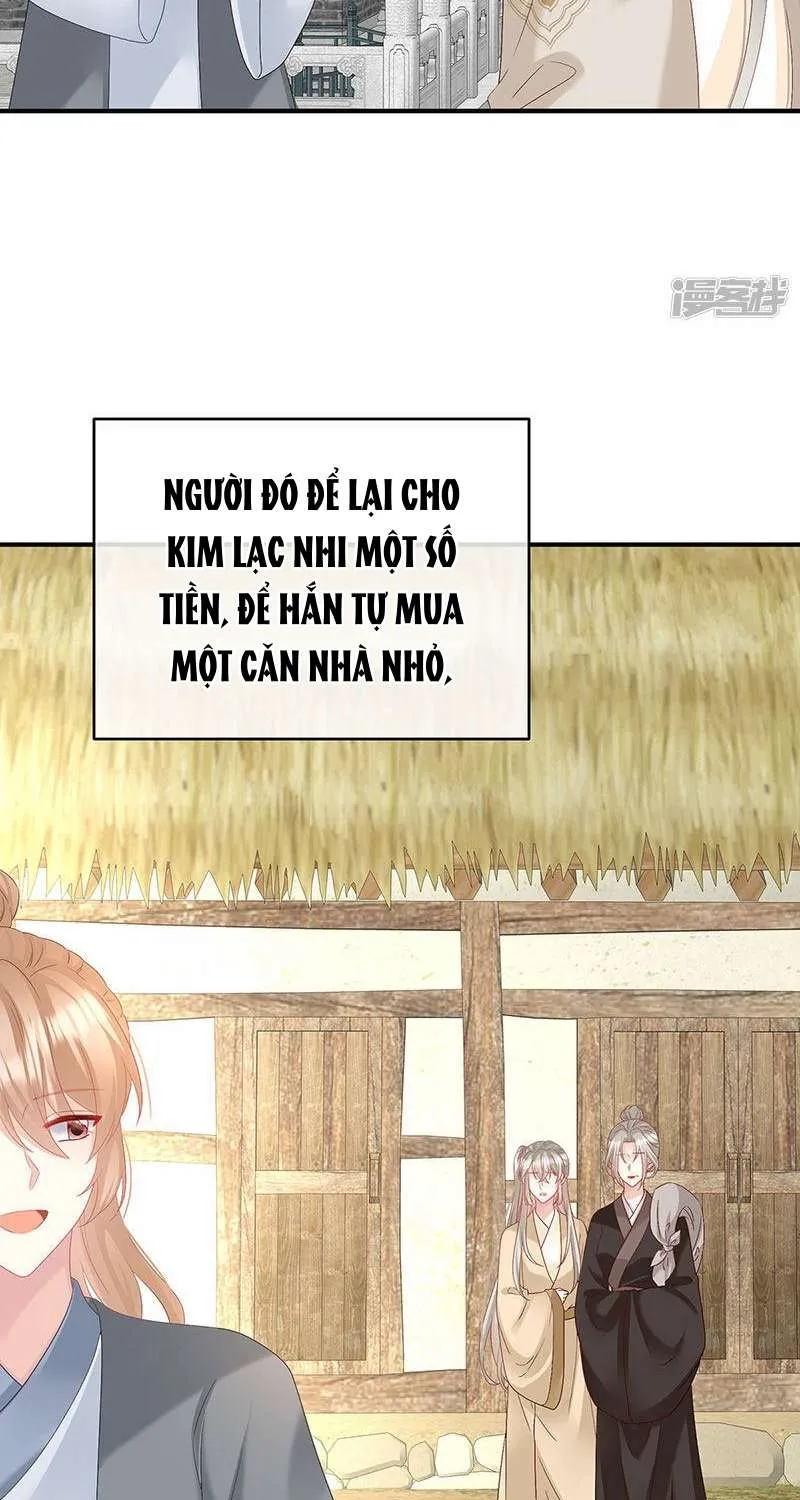 Chương 146 - Trang 31