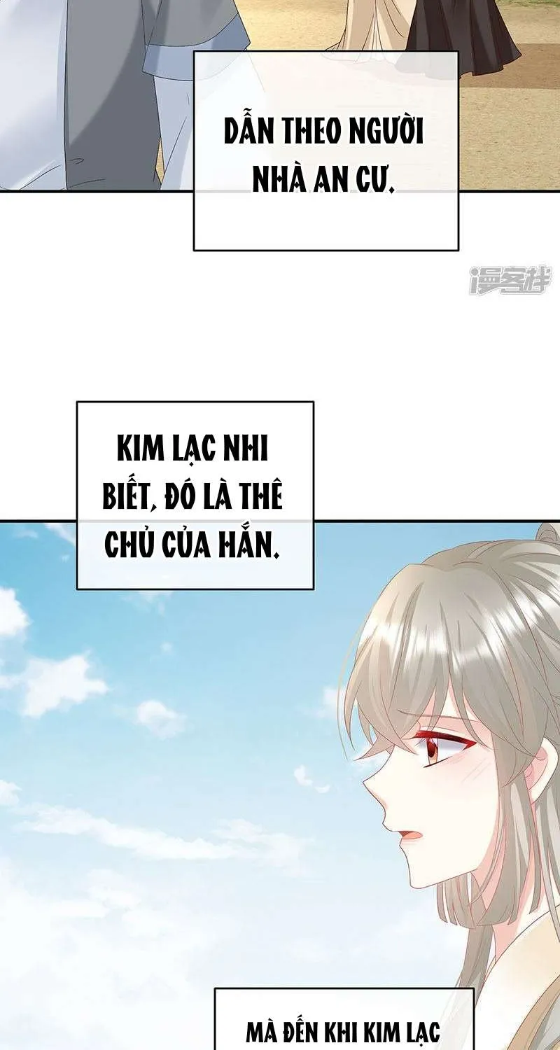 Chương 146 - Trang 32