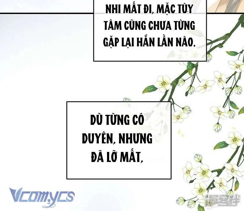 Chương 146 - Trang 33