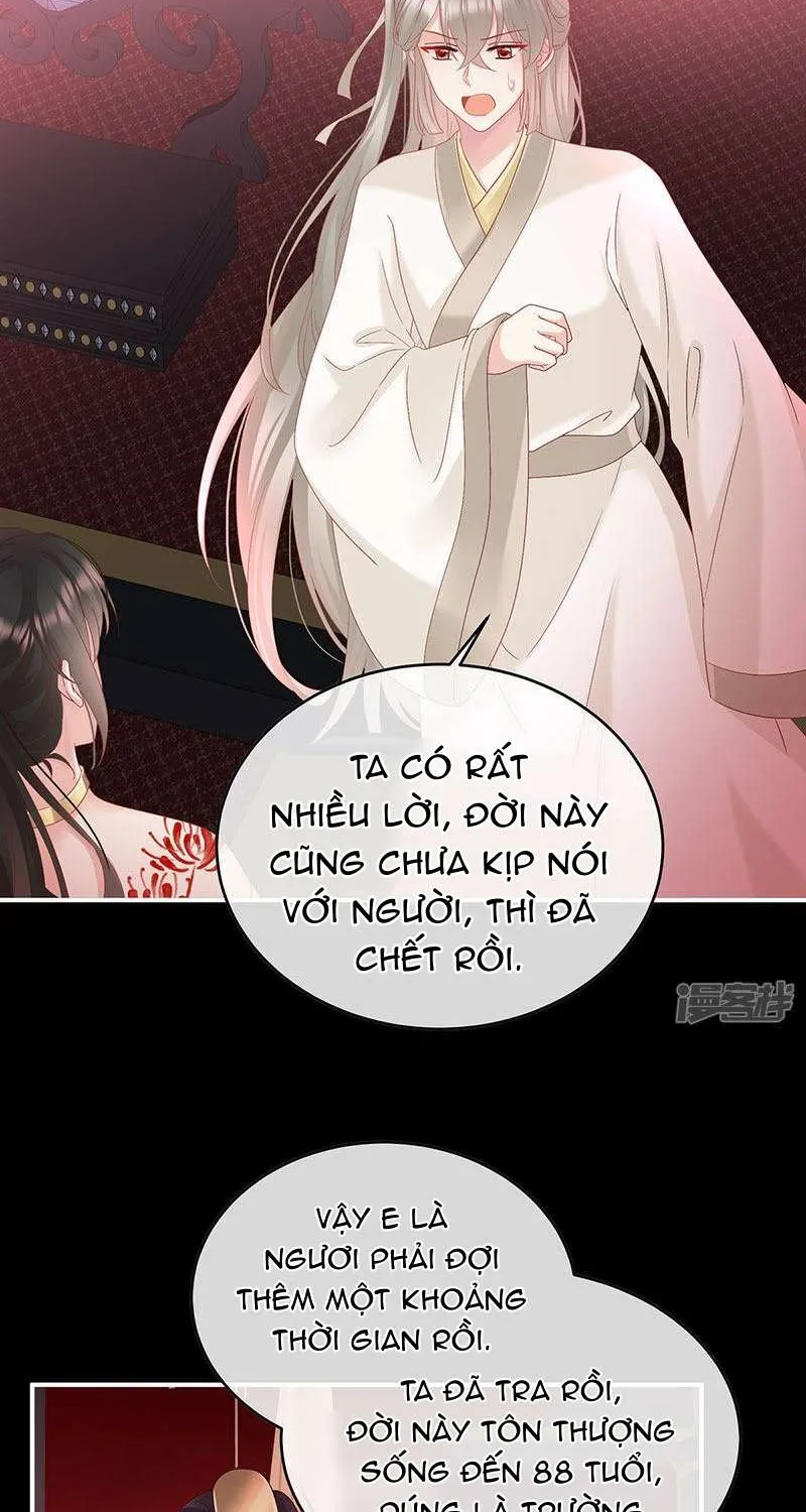 Chương 146 - Trang 39