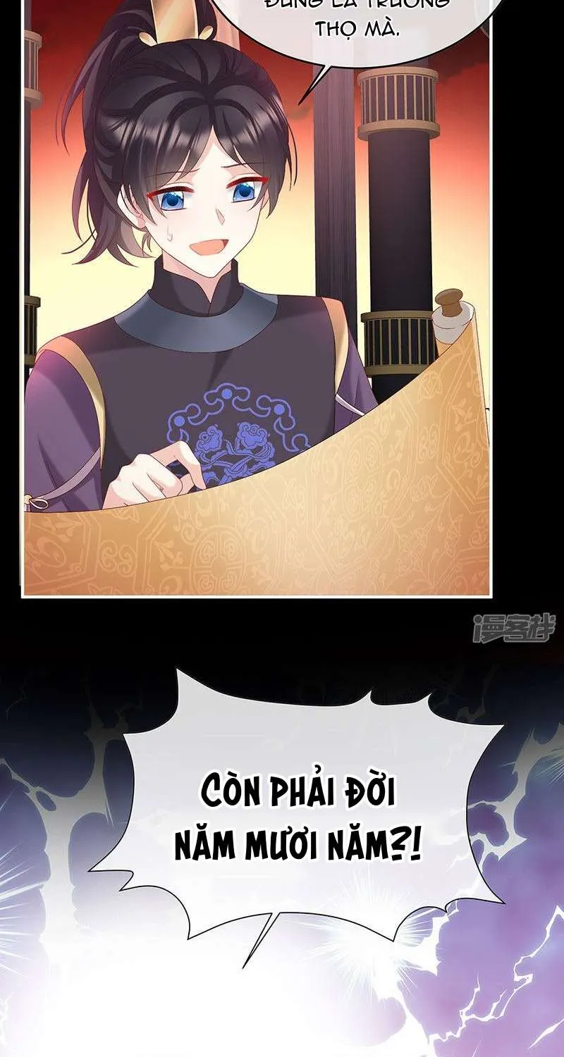 Chương 146 - Trang 40