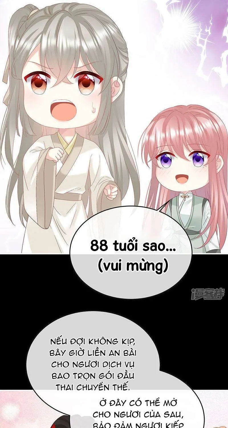 Chương 146 - Trang 41