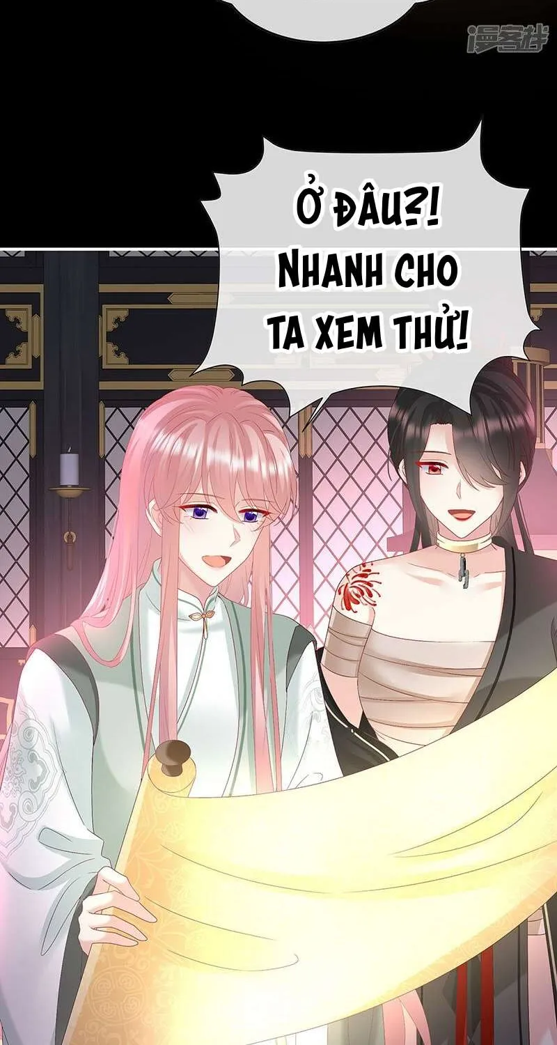 Chương 146 - Trang 10