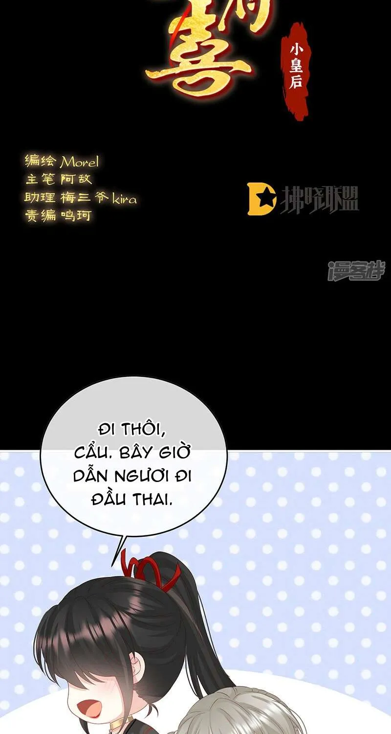 Chương 147 - Trang 2