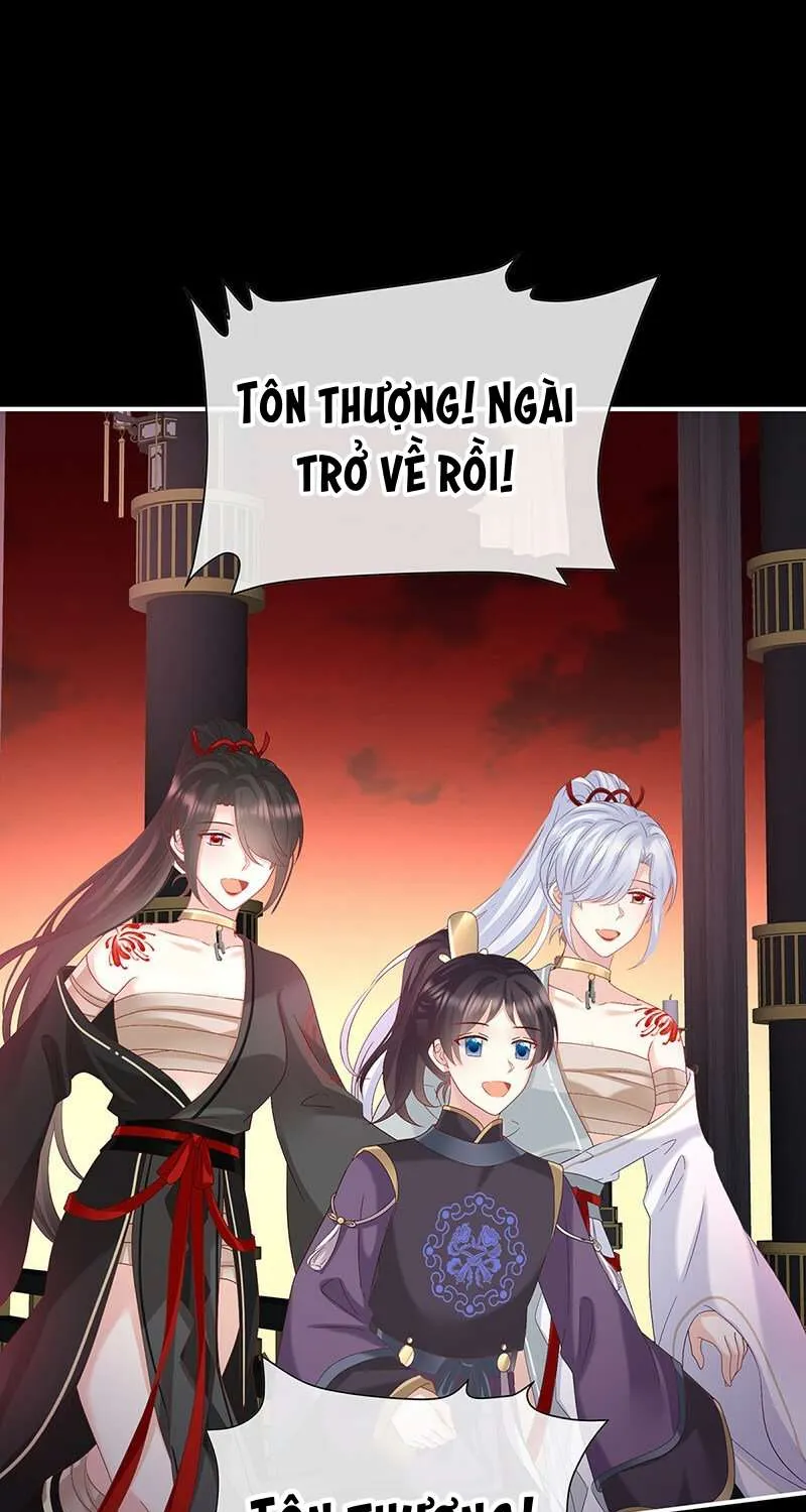 Chương 147 - Trang 12