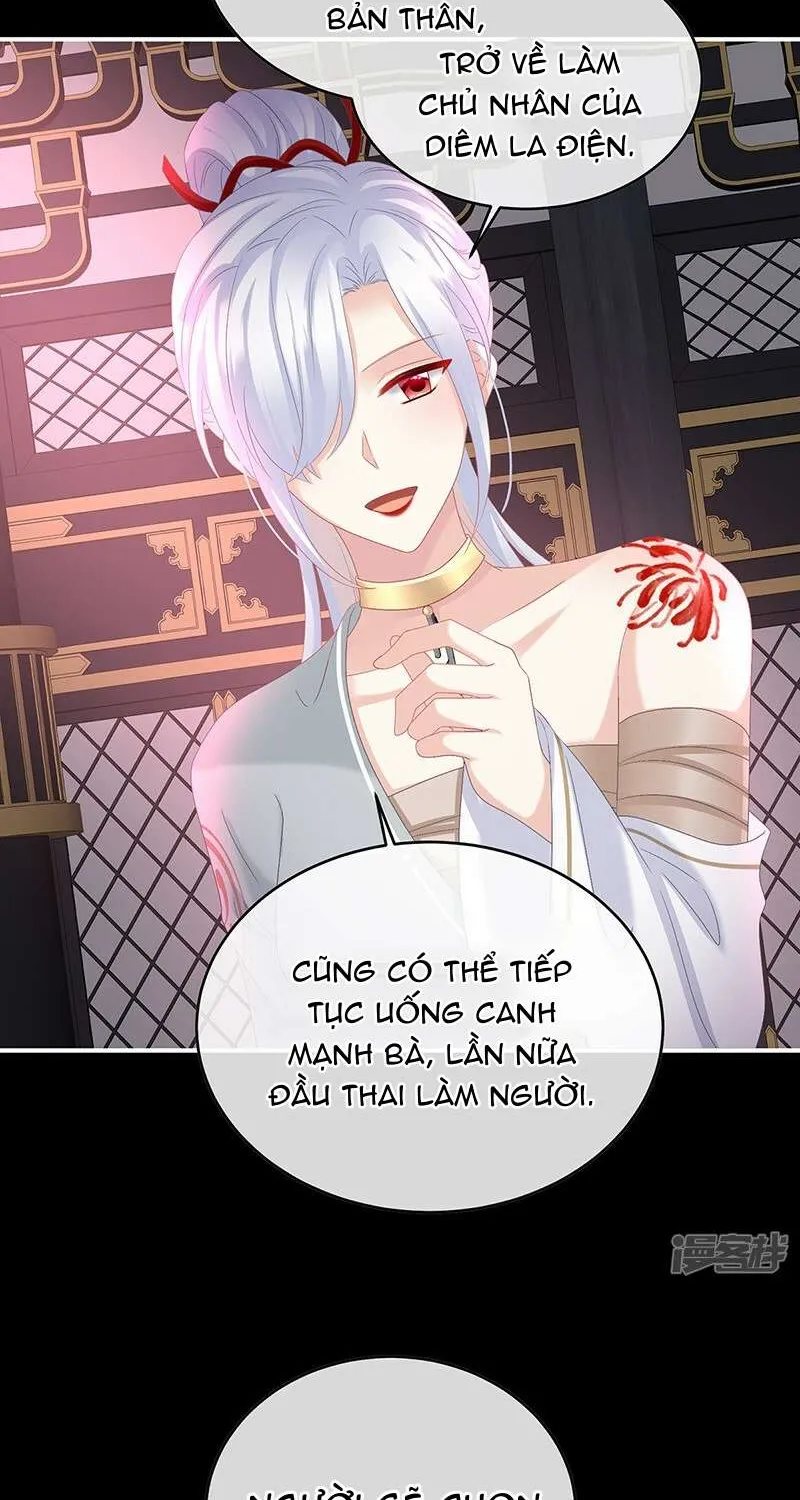 Chương 147 - Trang 17
