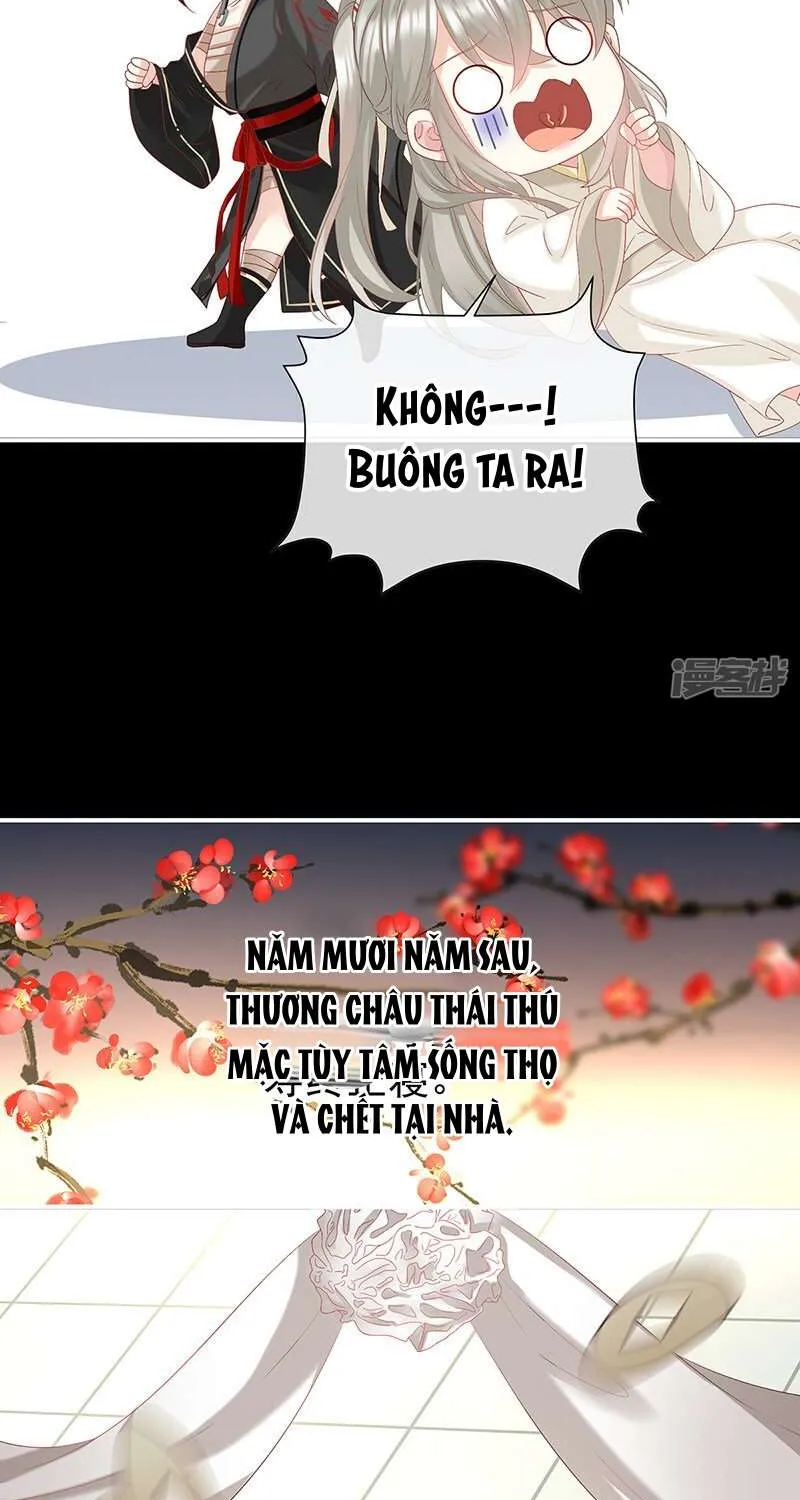 Chương 147 - Trang 3