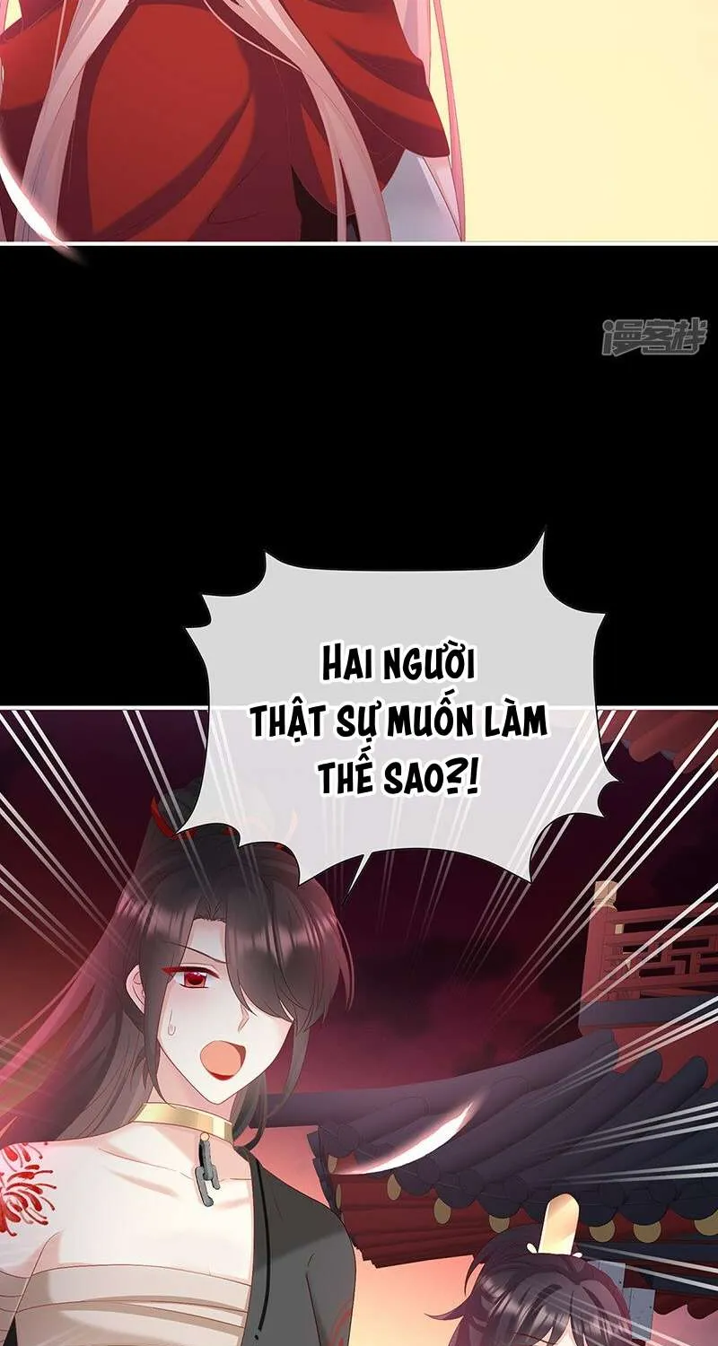 Chương 147 - Trang 25