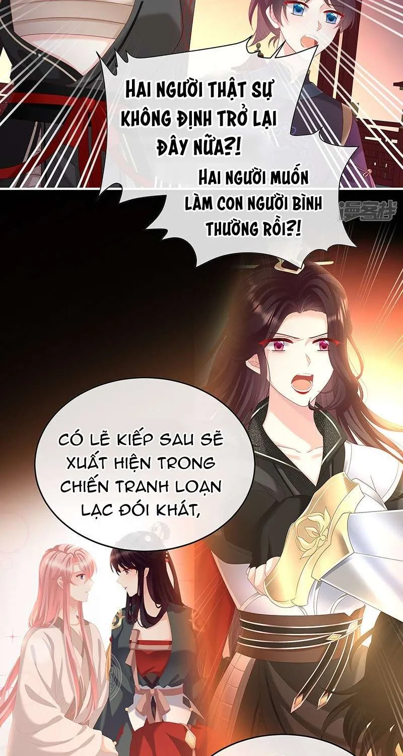 Chương 147 - Trang 26