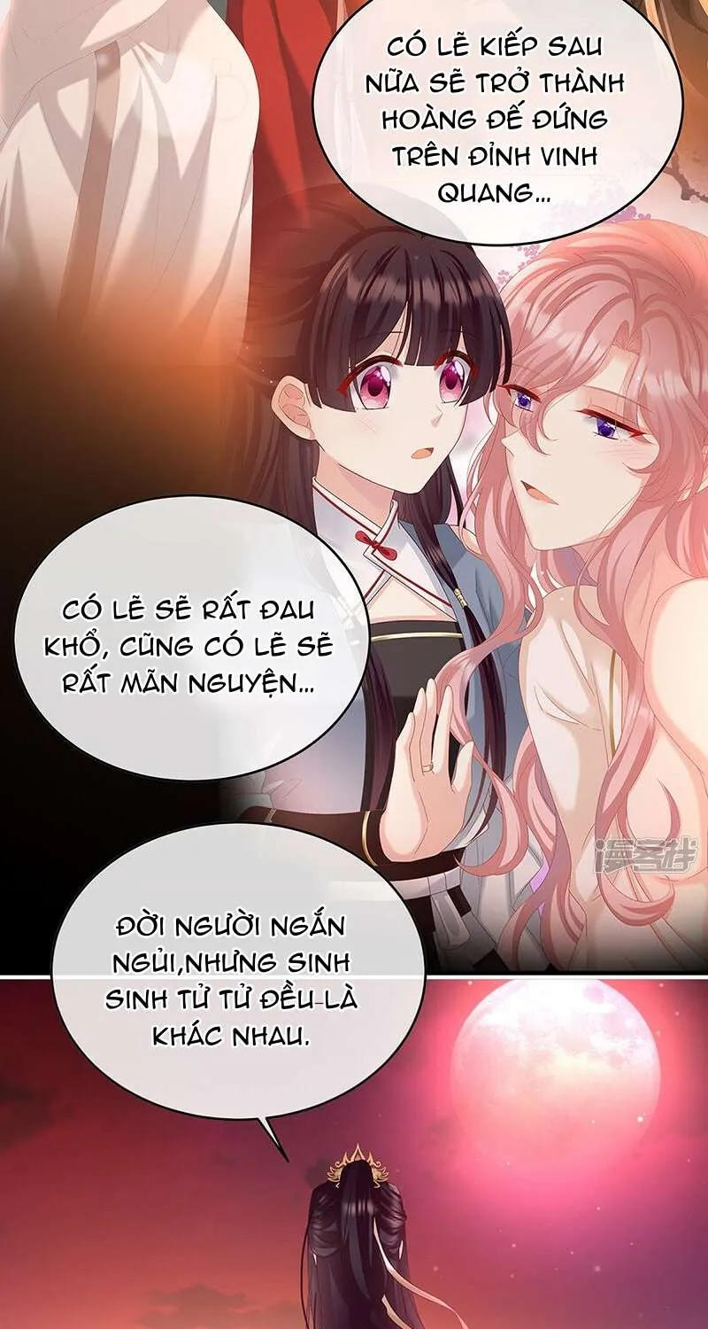 Chương 147 - Trang 27