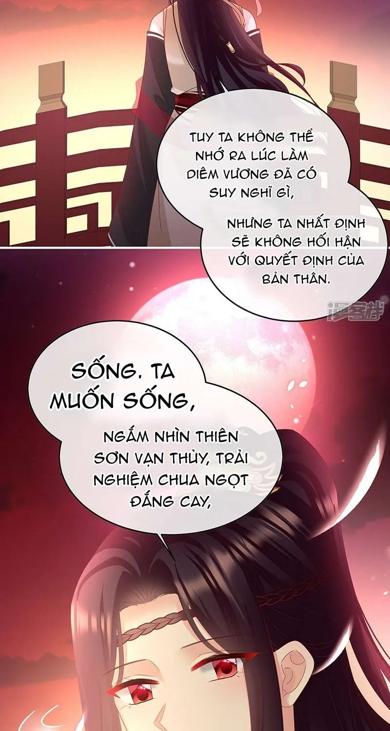 Chương 147 - Trang 28