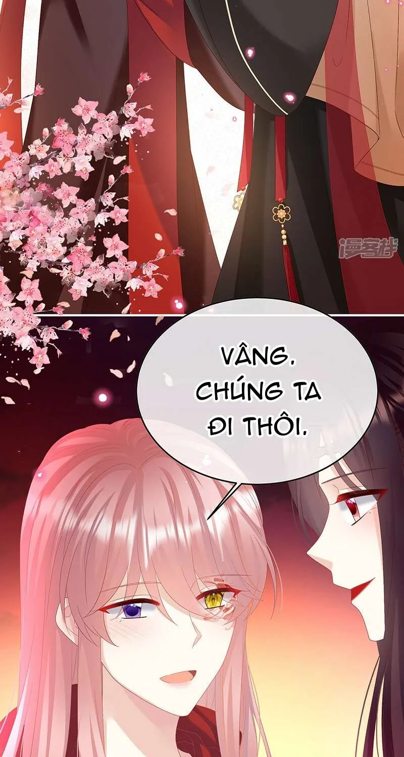 Chương 147 - Trang 31