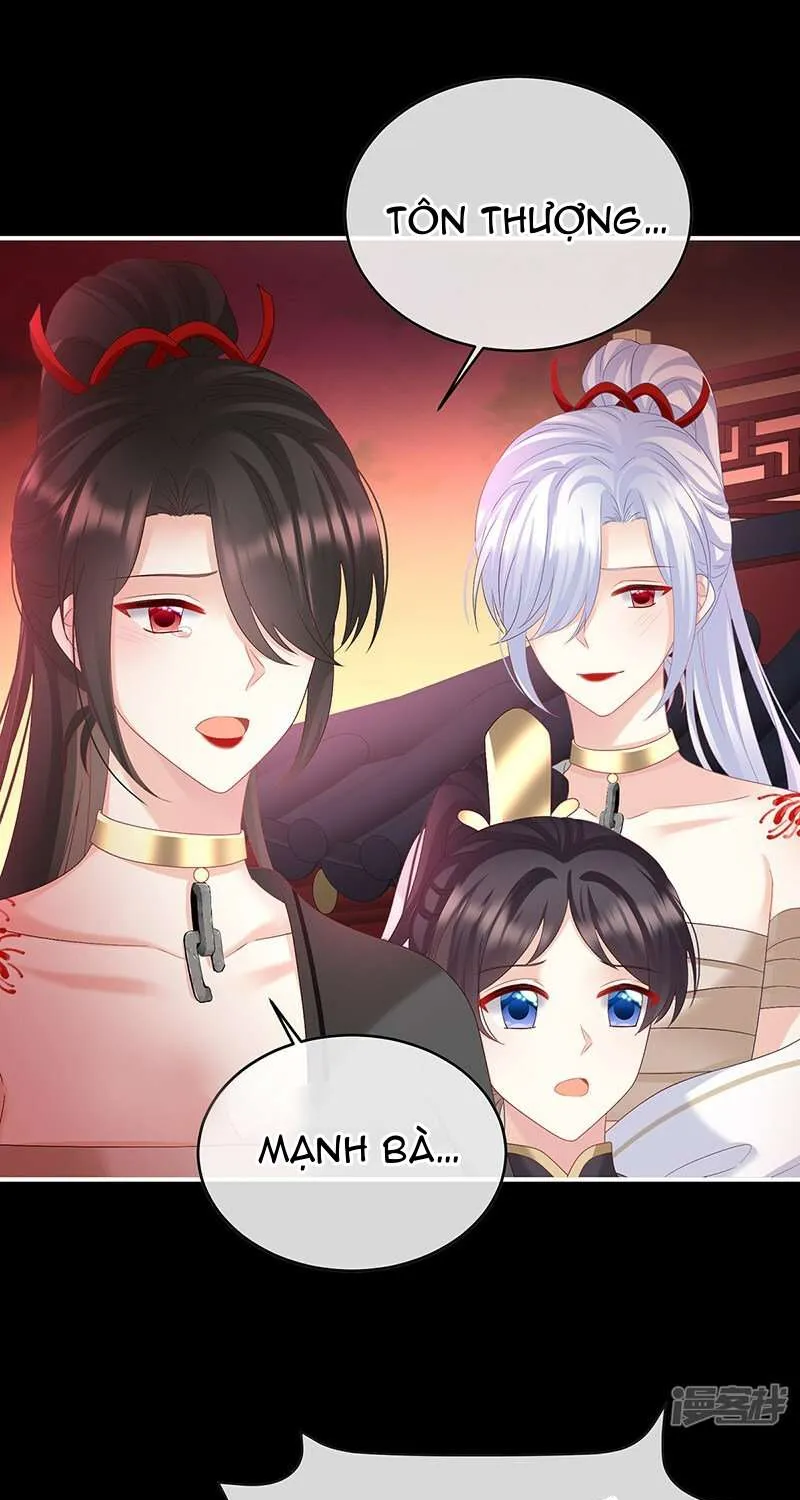 Chương 147 - Trang 34