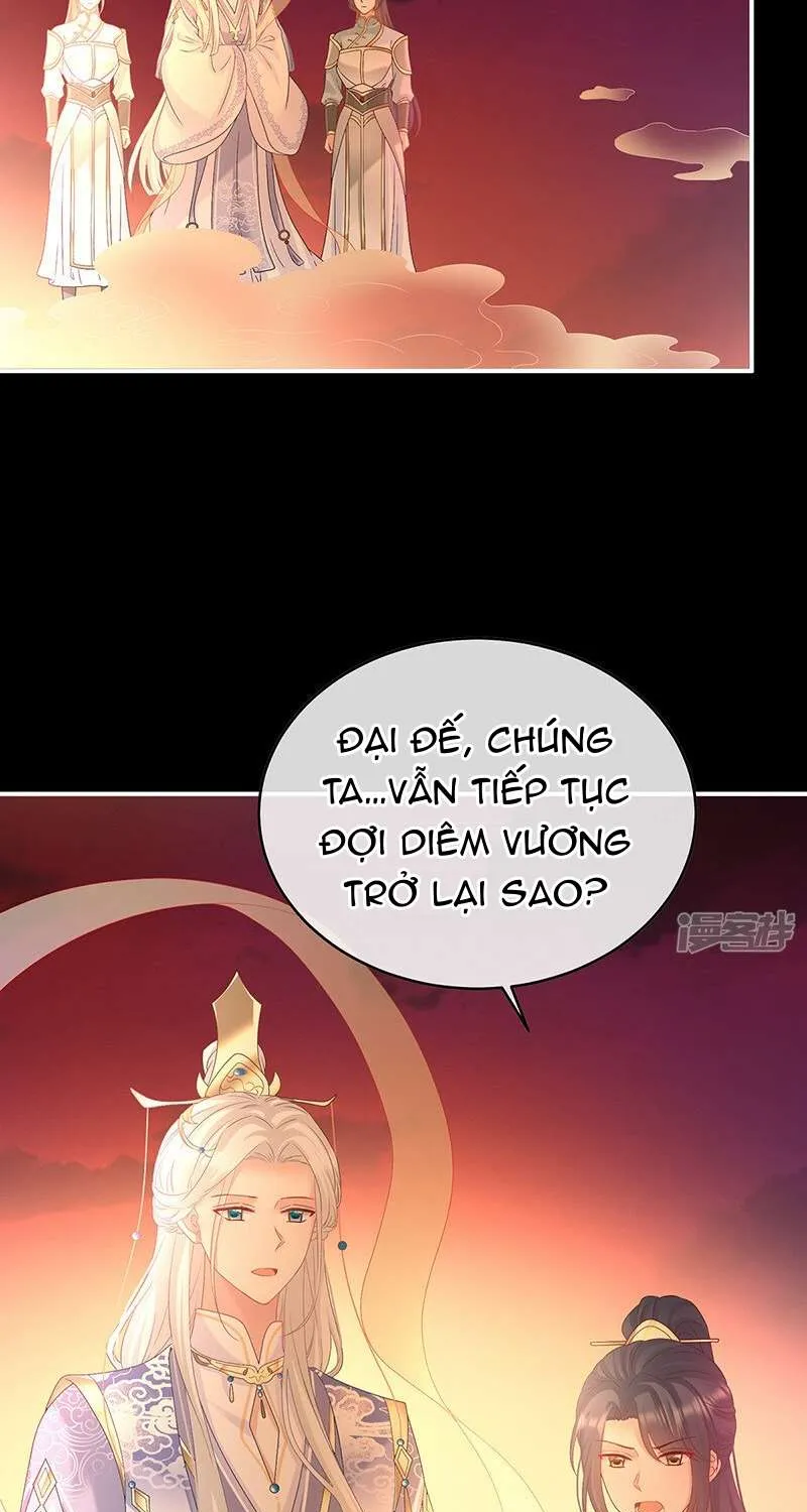 Chương 147 - Trang 38