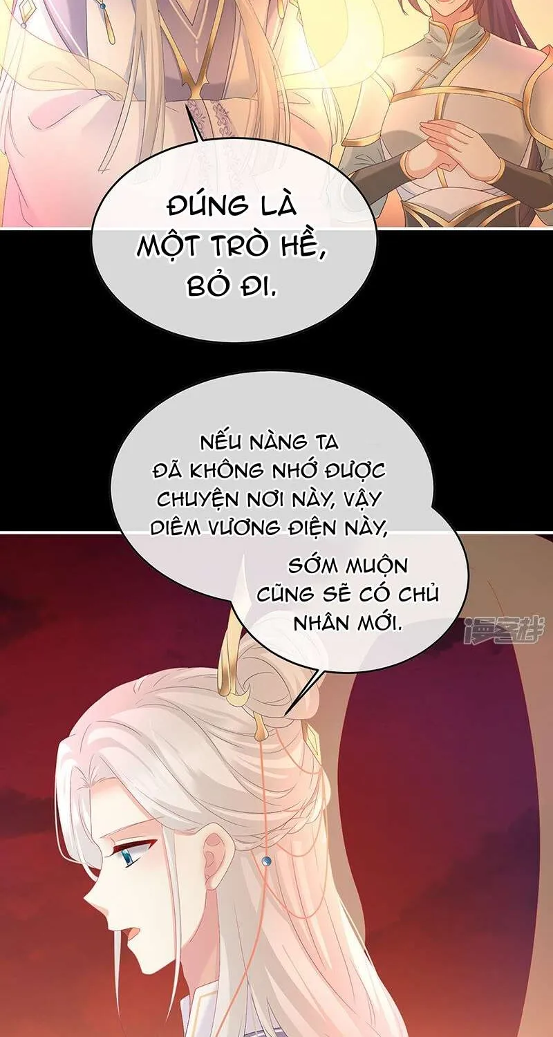 Chương 147 - Trang 39