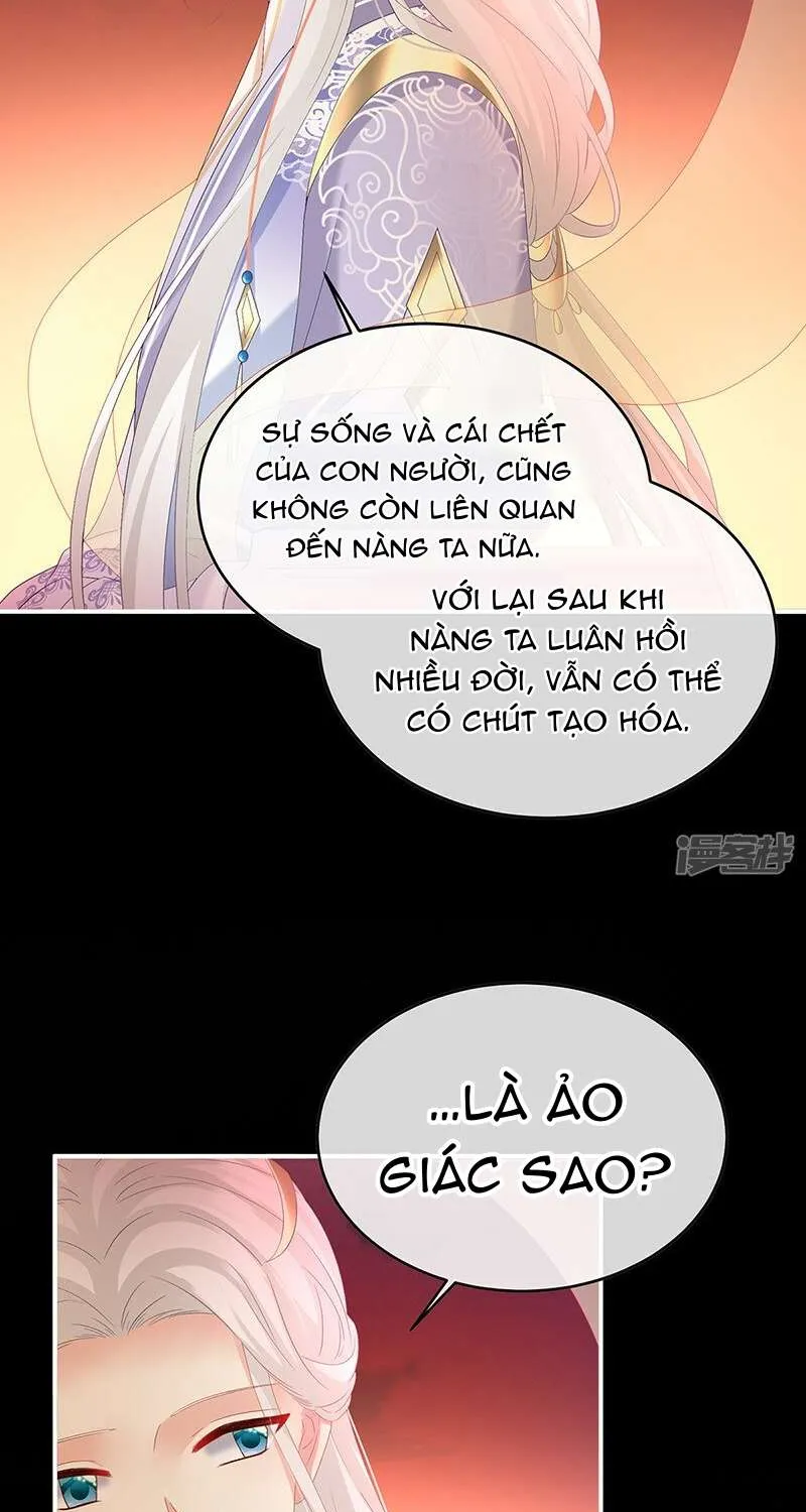 Chương 147 - Trang 40