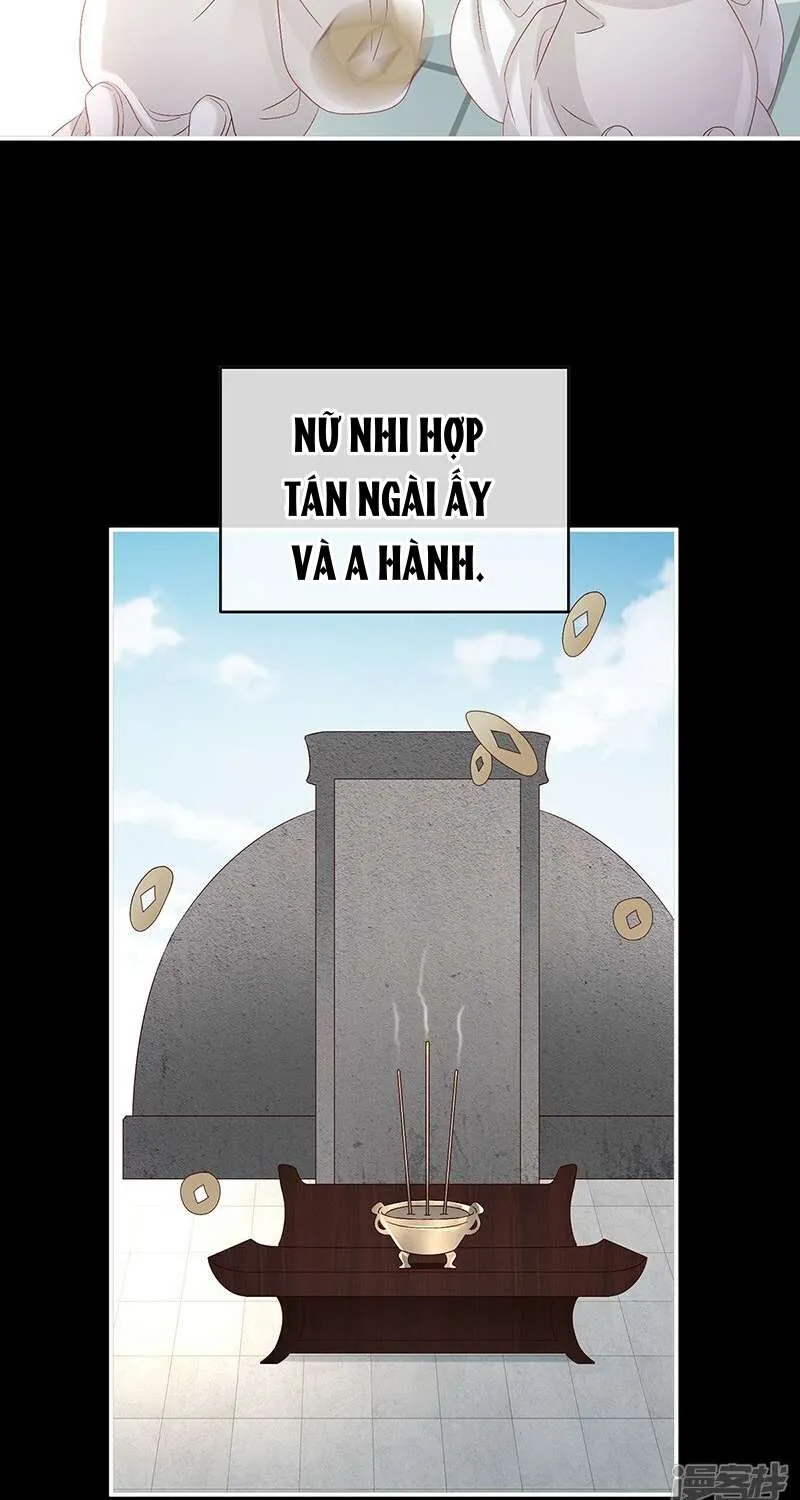 Chương 147 - Trang 5