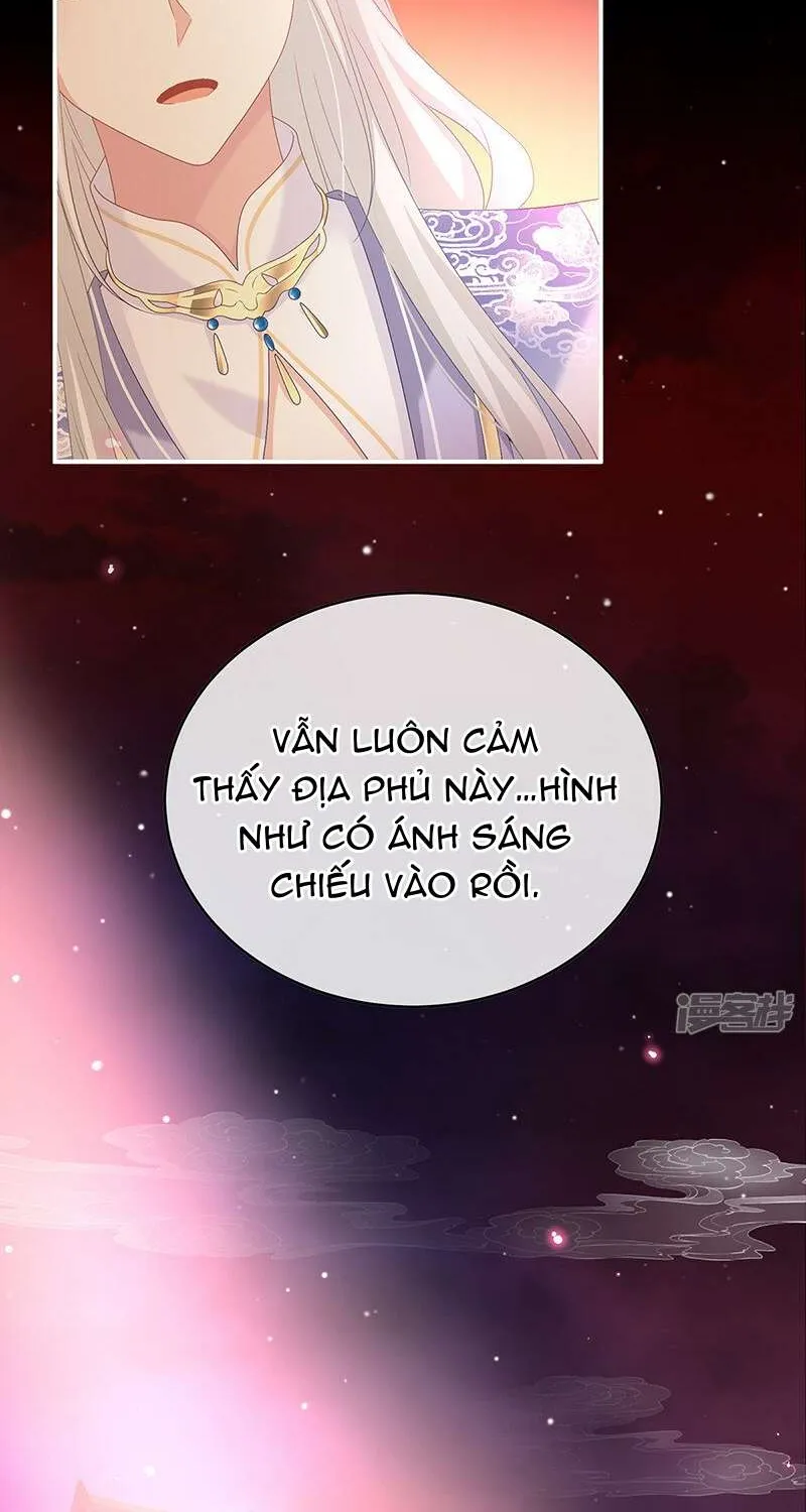 Chương 147 - Trang 41