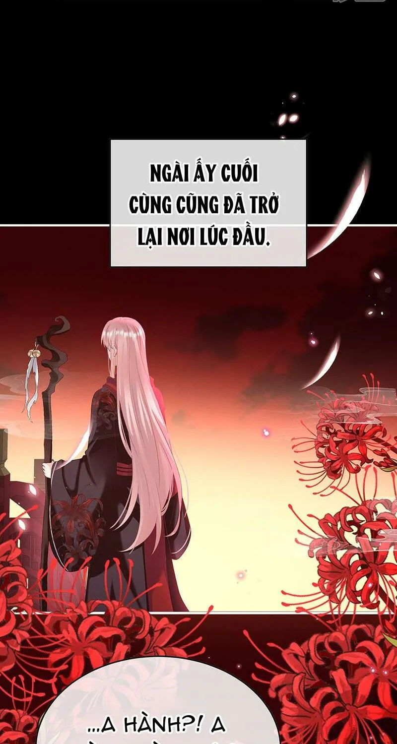 Chương 147 - Trang 6