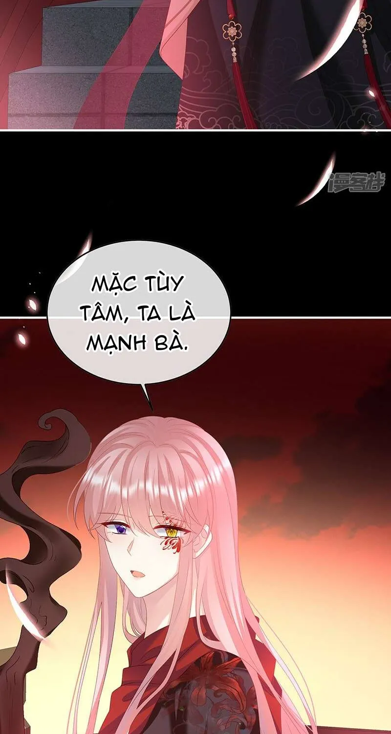 Chương 147 - Trang 8