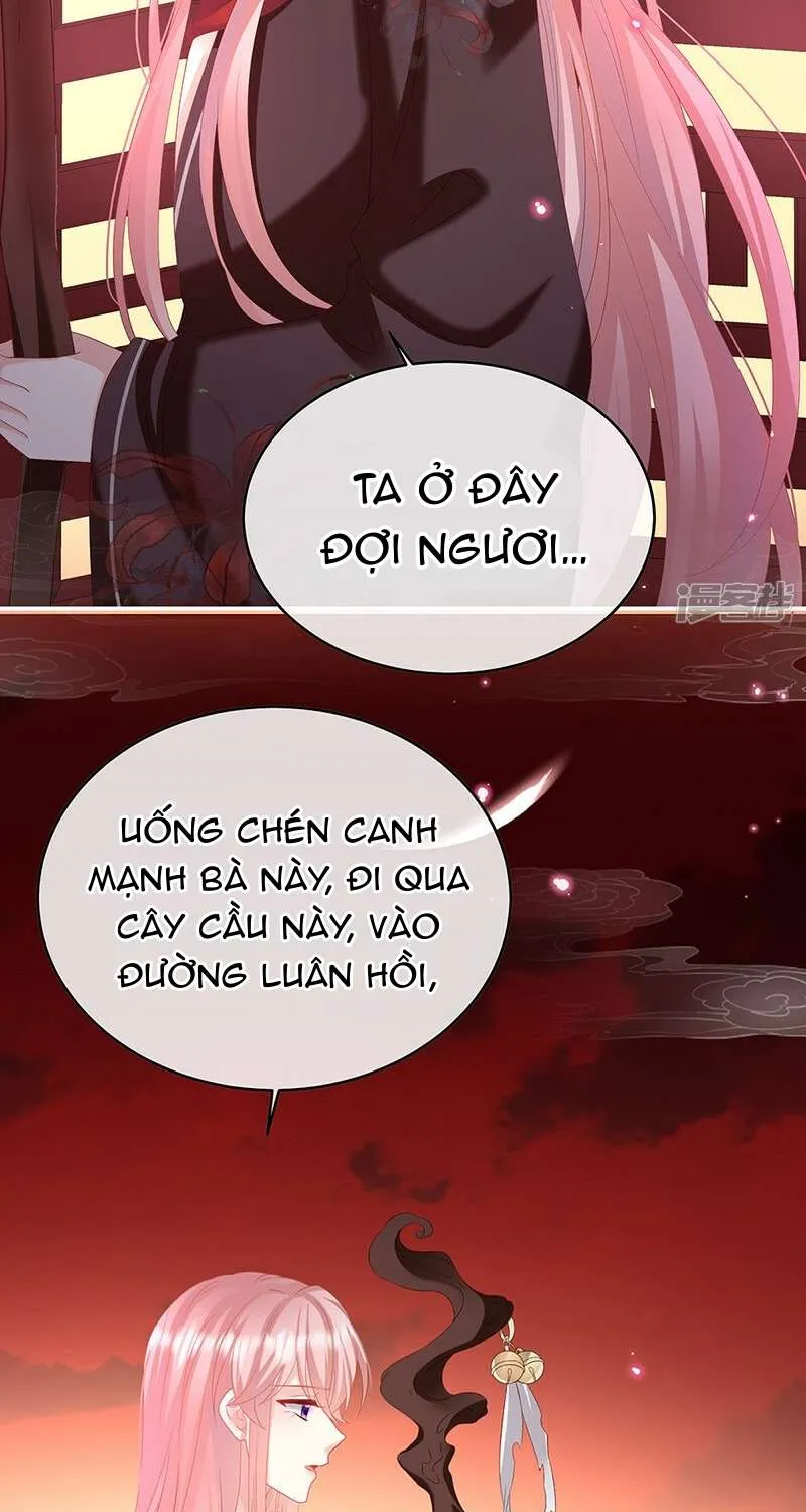 Chương 147 - Trang 9