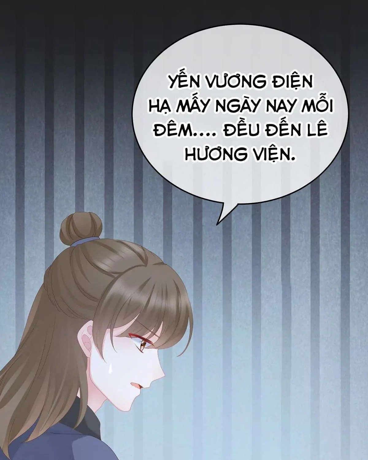 Chương 15 - Trang 13