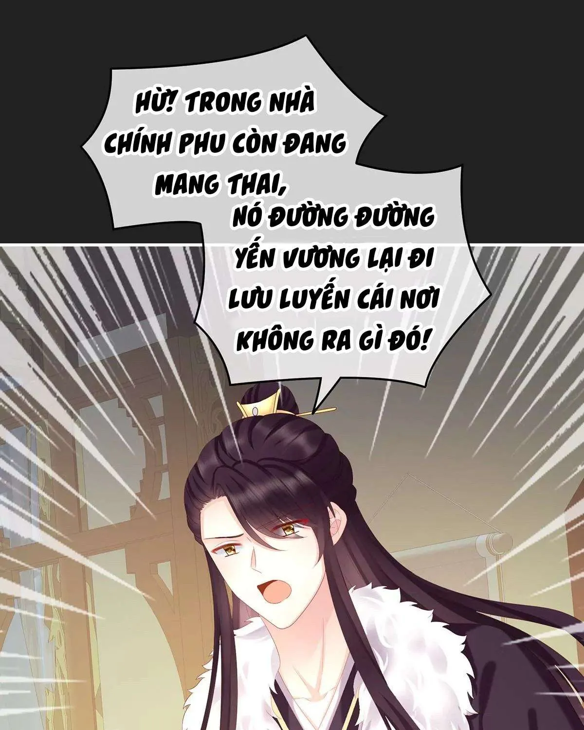 Chương 15 - Trang 15