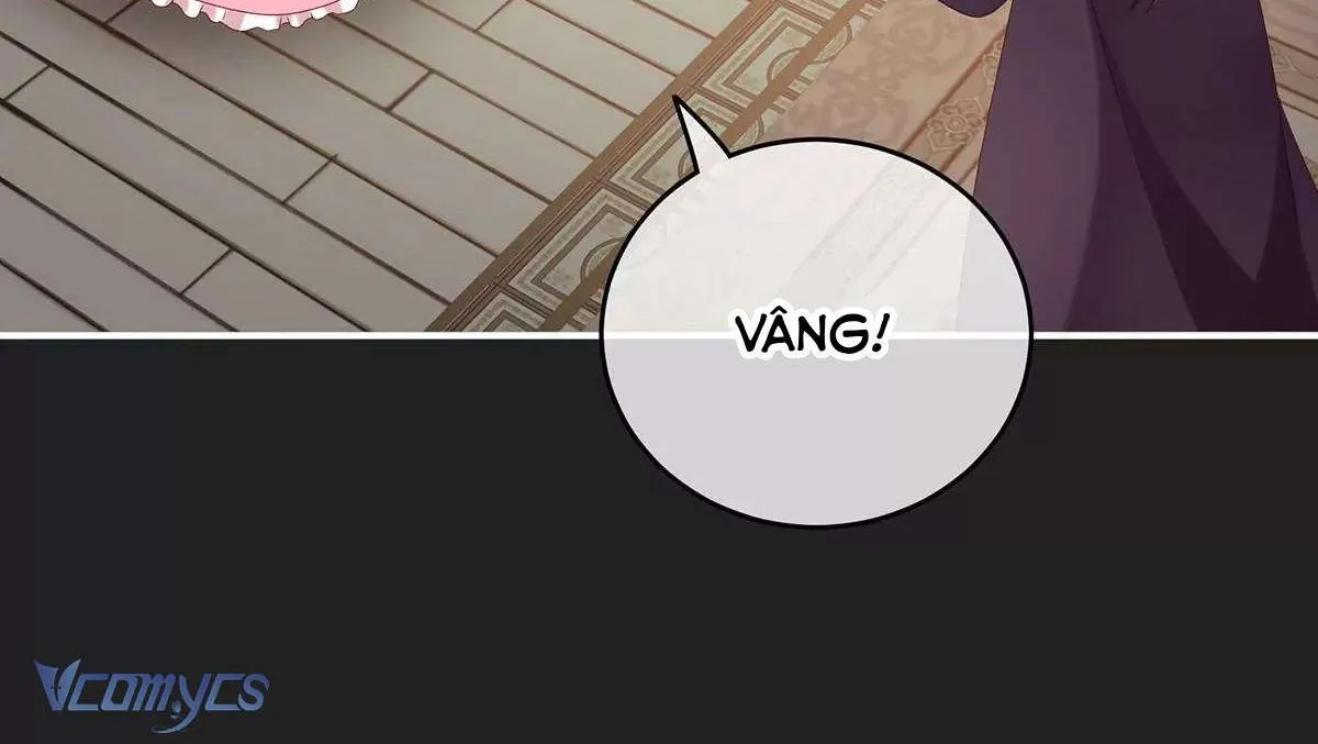 Chương 15 - Trang 18