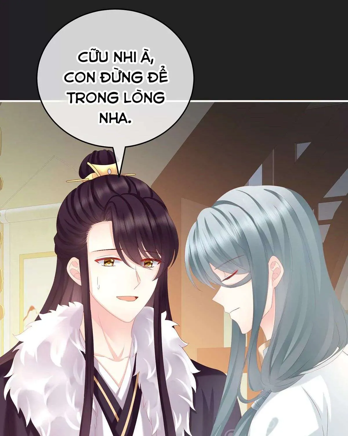Chương 15 - Trang 19